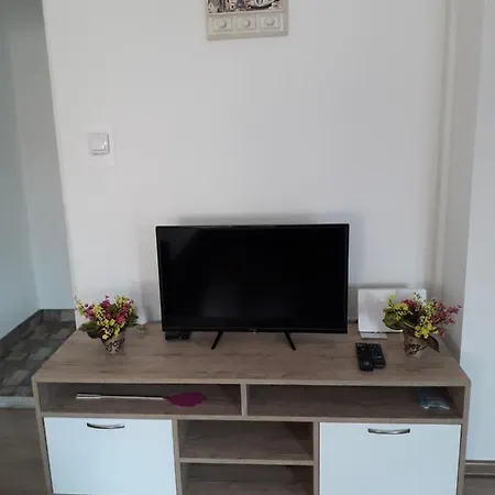 Apartment Stan Kala