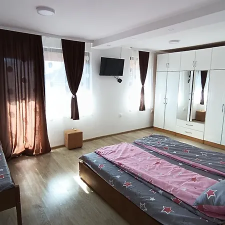 Stan Kala Vrnjačka Banja