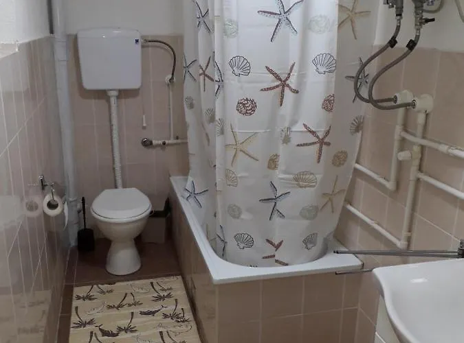 Apartament Stan Kala *