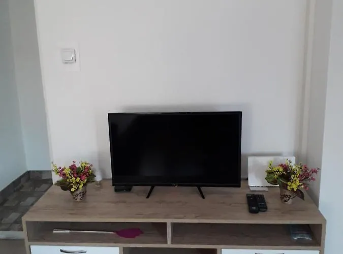 Apartament Stan Kala