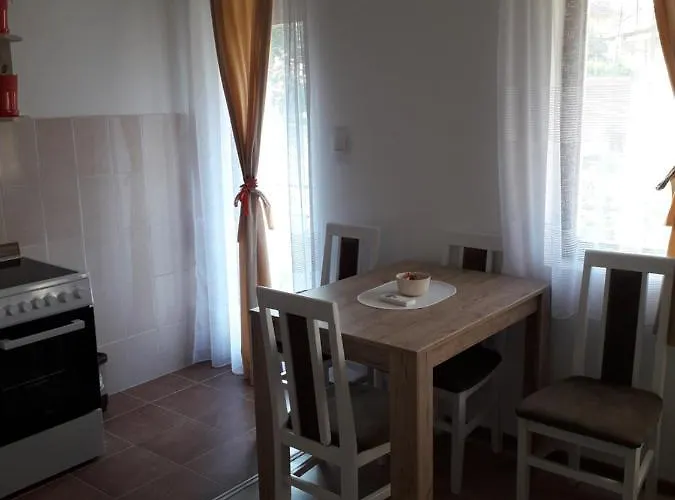 Apartament Stan Kala *