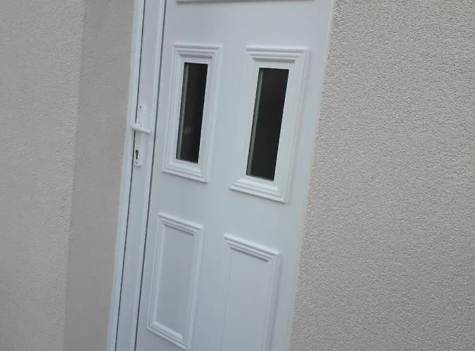 Stan Kala Apartament *