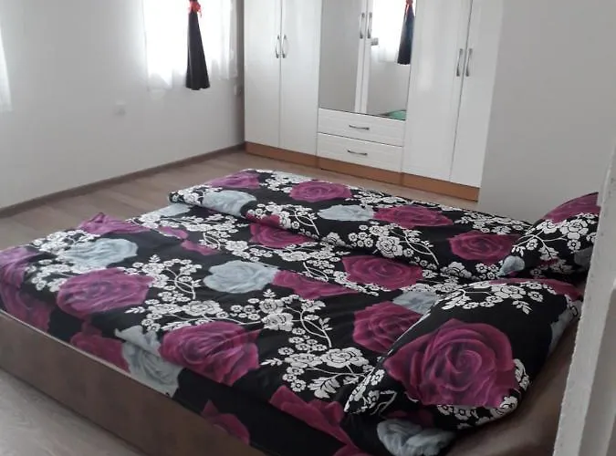 Apartament Stan Kala