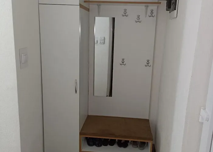 Stan Kala Apartament