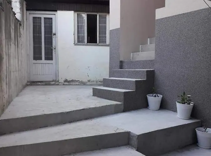 Stan Kala * Vrnjačka Banja